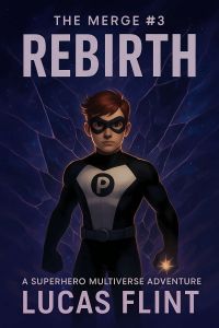 Rebirth