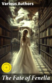 The Fate of Fenella