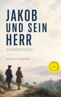 Jakob und sein Herr (Kommentiert)