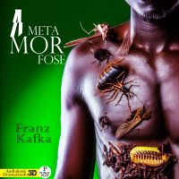 A Metamorfose