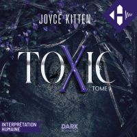 Toxic - Tome 01