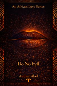 Do No Evil