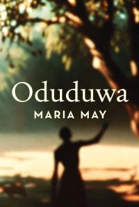 ODUDUWA