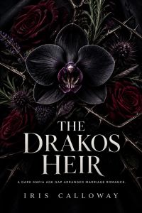 The Drakos Heir