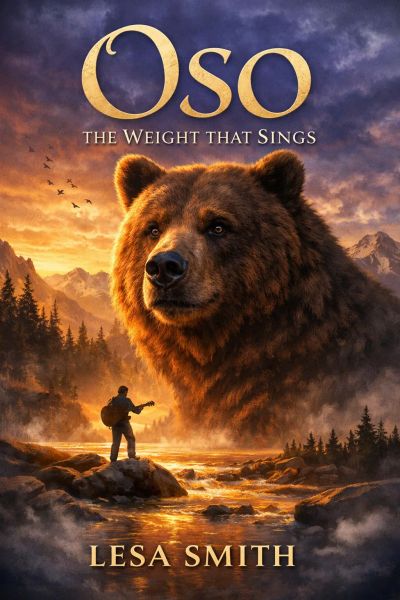 Oso: The Weight That Sings