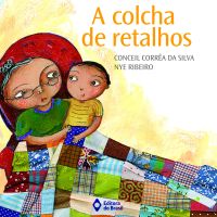 A colcha de retalhos