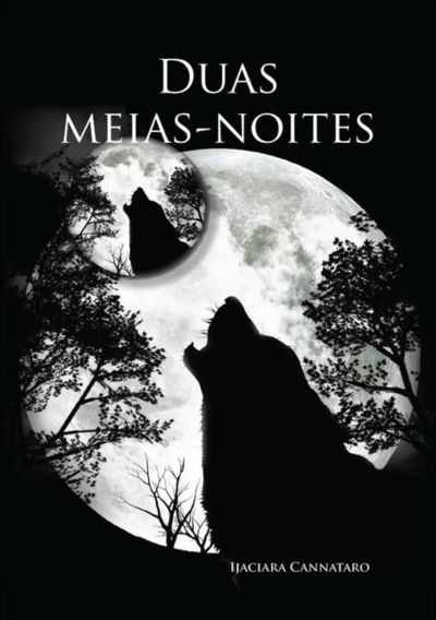 Duas Meias-noites