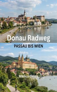 Donau Radweg