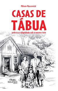 Casas de Tábua