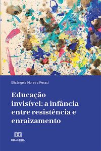 Educação invisível