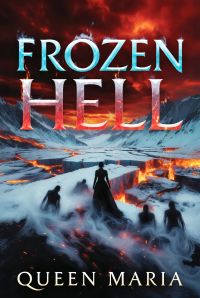 FROZEN HELL
