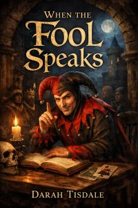 When the Fool Speaks