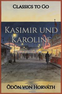 Kasimir und Karoline