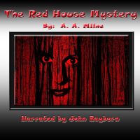 The Red House Mystery