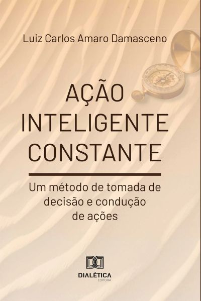 Ação Inteligente Constante