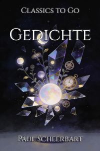 Gedichte