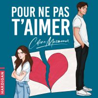 Pour ne pas t'aimer