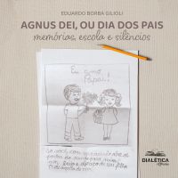 Agnus Dei, ou Dia dos Pais
