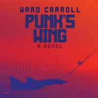Punk’s Wing