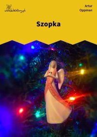 Szopka