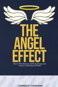 THE ANGEL EFFECT