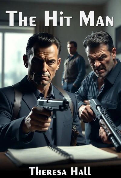 The Hit Man