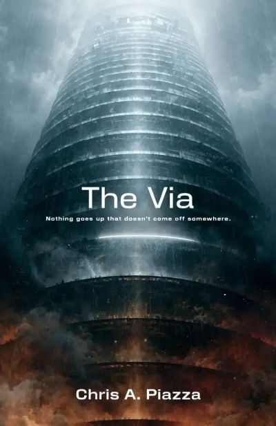 The Via
