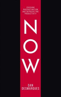 Now