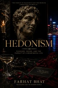 Hedonism