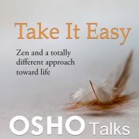 Take It Easy