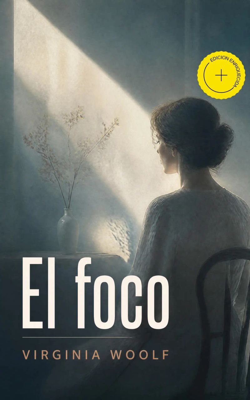 El foco (Anotado)