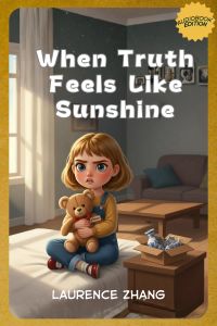 When Truth Feels Like Sunshine