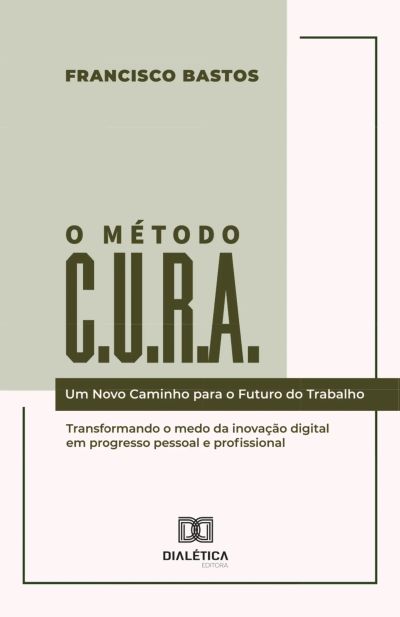 O Método C.U.R.A.