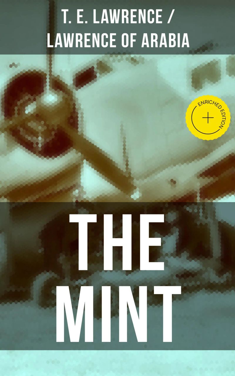 THE MINT