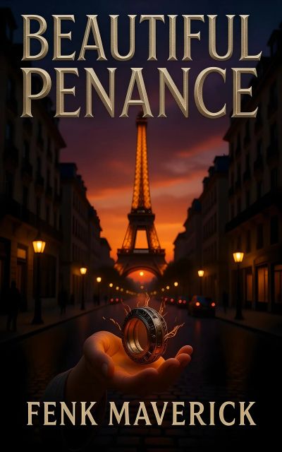 Beautiful Penance