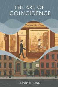 The Art of Coincidence