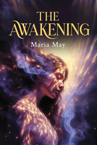 THE AWAKENING
