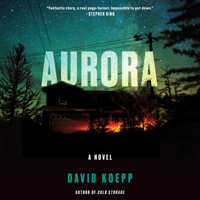 Aurora