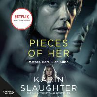 Pieces of Her