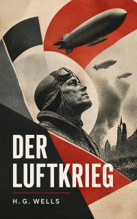 Der Luftkrieg