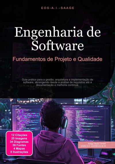 Engenharia de Software