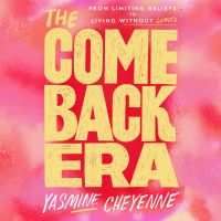 The Comeback Era