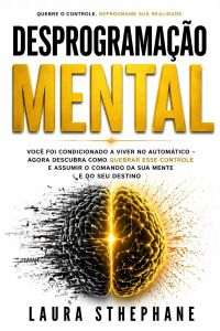 Desprogramação Mental