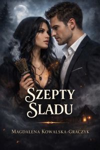 Szepty Śladu