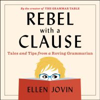Rebel With A Clause