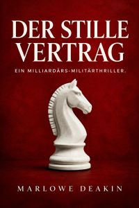 Der stille Vertrag