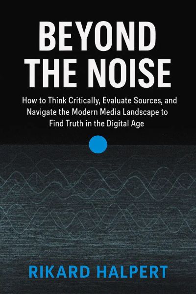 Beyond the Noise