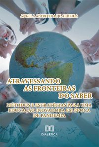 Atravessando as Fronteiras do Saber