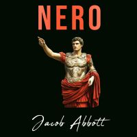 Nero