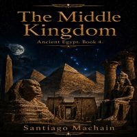 The Middle Kingdom